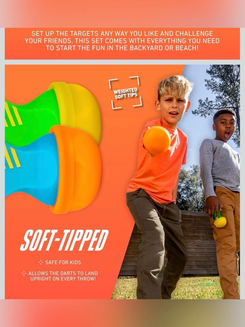 NERF Super Soaker 5 Water Toys Football Sling Soak Storm Ball Striker Arrow Ball
